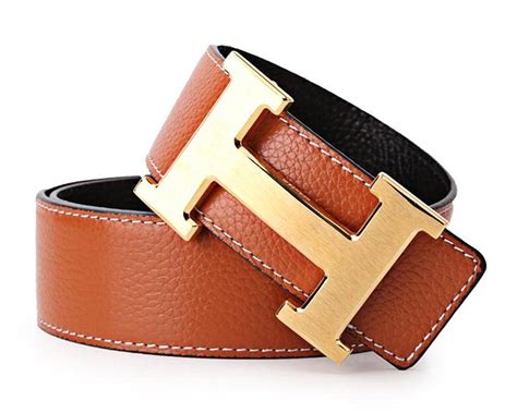 hermes belts 1st copy|authentic Hermes men's belt.